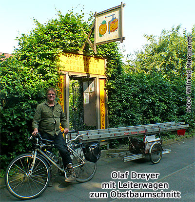 Leiterwagen_Dreyer Leiterwagen_Dreyer