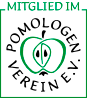PV_Mitglied
