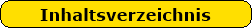 Inhaltsverzeichnis