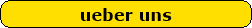 ueber uns ueber uns