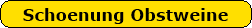 Schoenung von Obstweinen