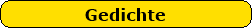 Gedichte