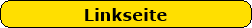 Linkseite