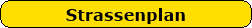Strassenplan