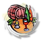 Weinprobe Weinprobe
